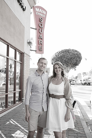 Engagement Photographer Seal Beach-47