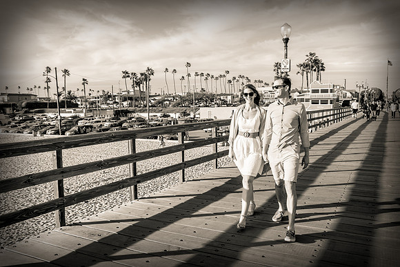 Engagement Photographer Seal Beach-156
