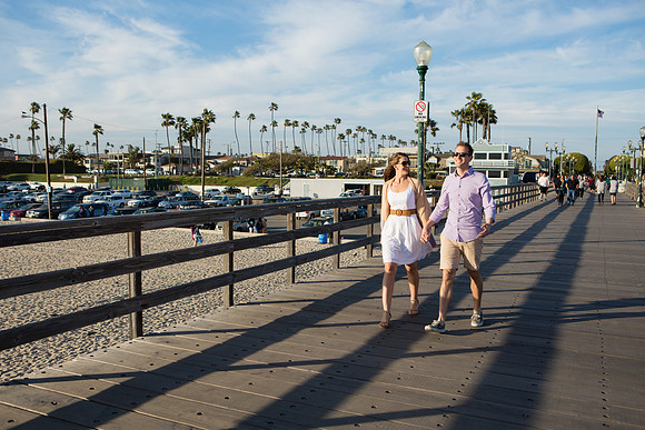 Engagement Photographer Seal Beach-154