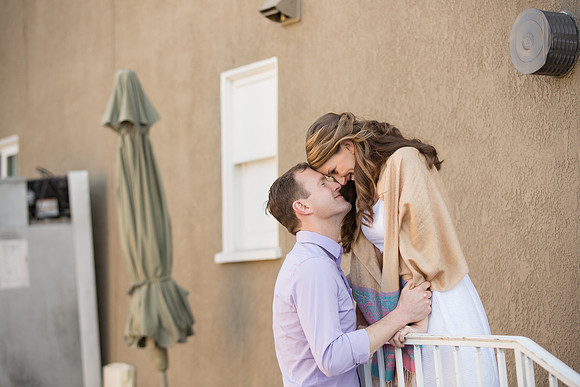Engagement Photographer Seal Beach-77