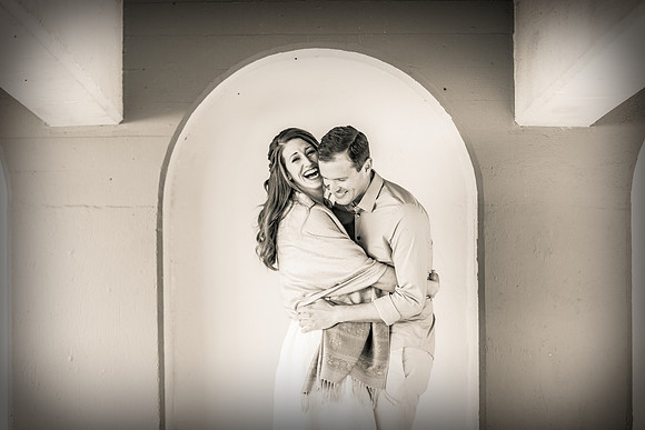 Engagement Photographer Seal Beach-106
