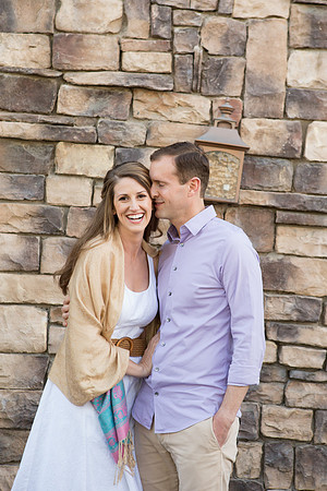 Engagement Photographer Seal Beach-59