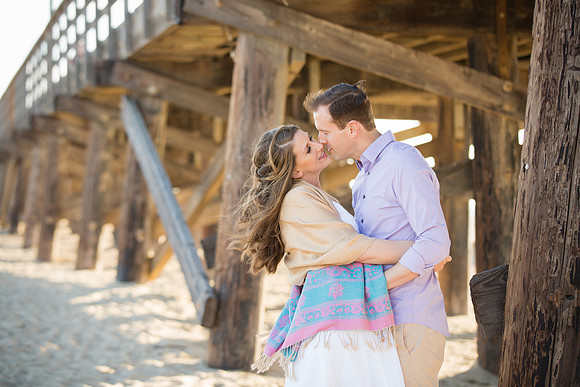 Engagement Photographer Seal Beach-133