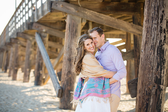Engagement Photographer Seal Beach-129