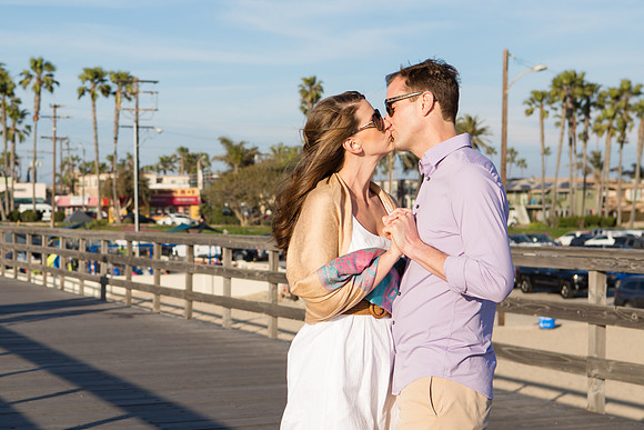 Engagement Photographer Seal Beach-159