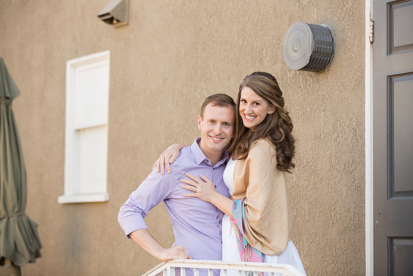 Engagement Photographer Seal Beach-80