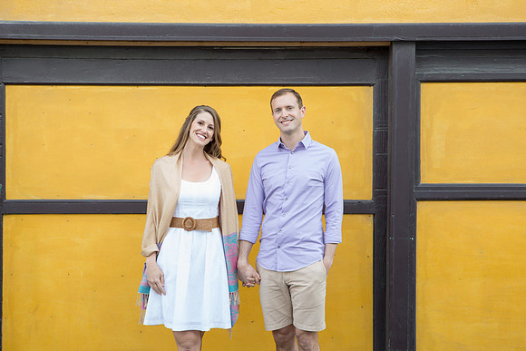 Engagement Photographer Seal Beach-84
