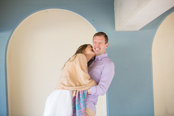 Engagement Photographer Seal Beach-120