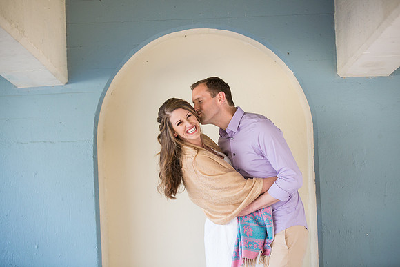 Engagement Photographer Seal Beach-112