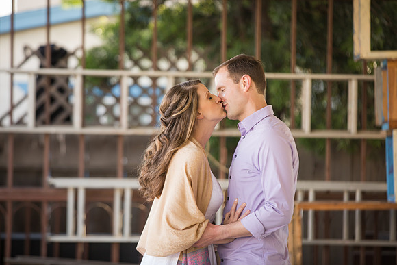 Engagement Photographer Seal Beach-71
