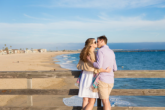 Engagement Photographer Seal Beach-166