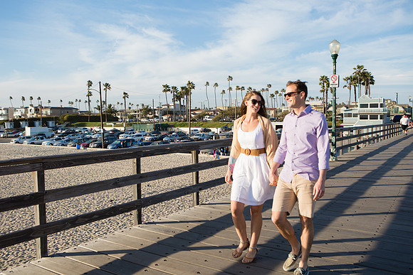 Engagement Photographer Seal Beach-157