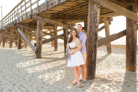 Engagement Photographer Seal Beach-149