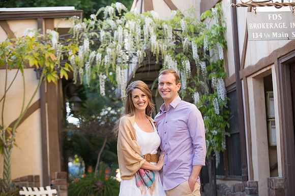 Engagement Photographer Seal Beach-24
