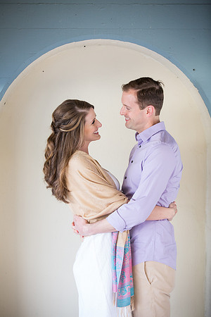 Engagement Photographer Seal Beach-97