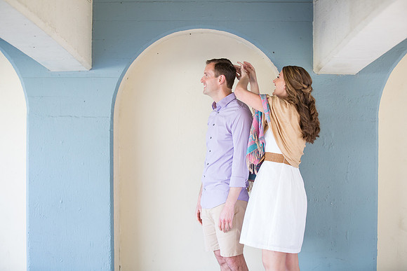 Engagement Photographer Seal Beach-98
