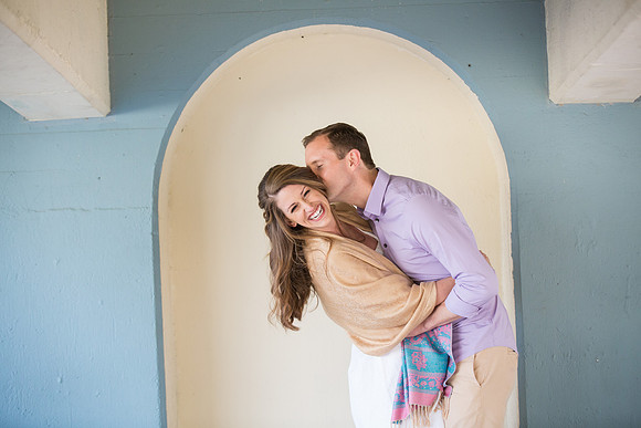 Engagement Photographer Seal Beach-113