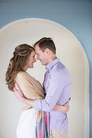Engagement Photographer Seal Beach-92
