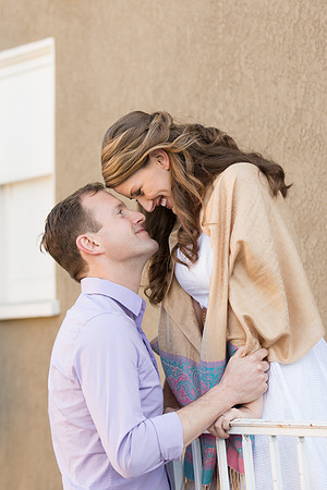 Engagement Photographer Seal Beach-75