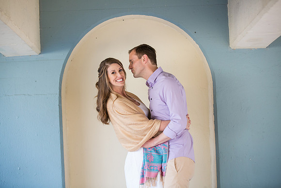 Engagement Photographer Seal Beach-110
