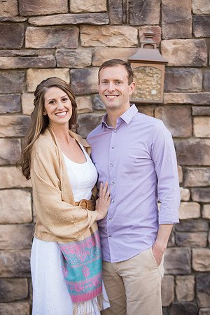 Engagement Photographer Seal Beach-54