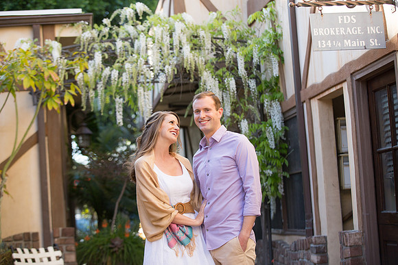 Engagement Photographer Seal Beach-23