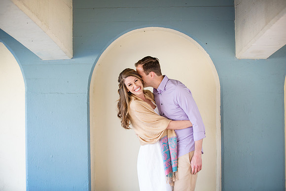 Engagement Photographer Seal Beach-101