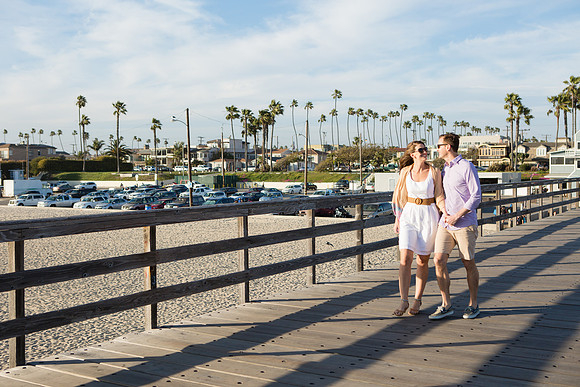 Engagement Photographer Seal Beach-158