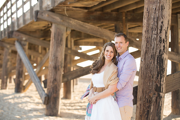 Engagement Photographer Seal Beach-140