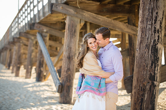 Engagement Photographer Seal Beach-131