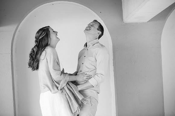 Engagement Photographer Seal Beach-122