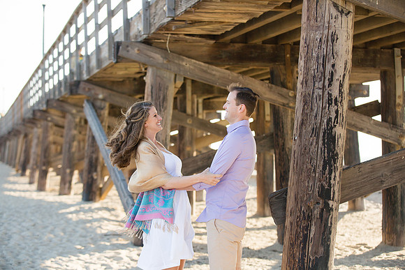 Engagement Photographer Seal Beach-123