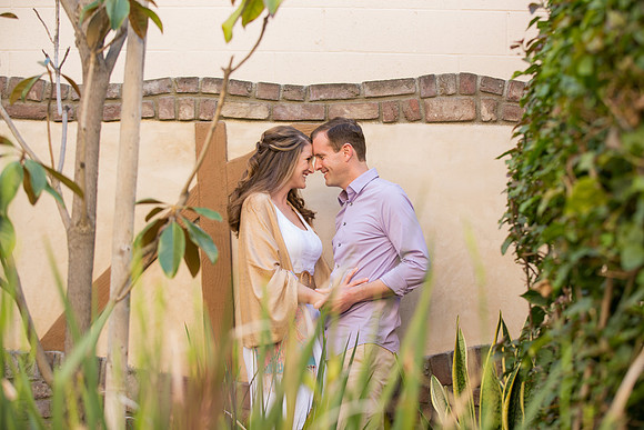 Engagement Photographer Seal Beach-20
