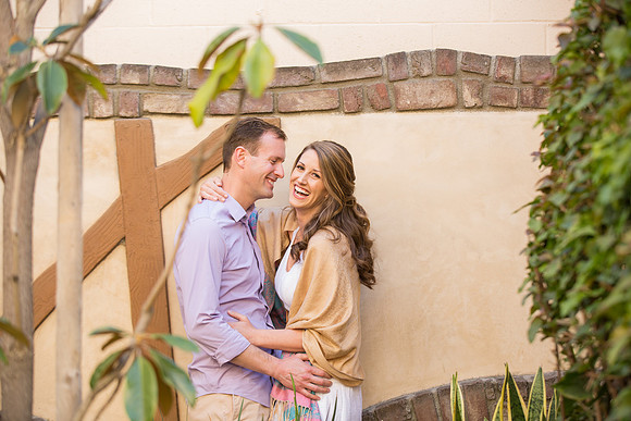 Engagement Photographer Seal Beach-16