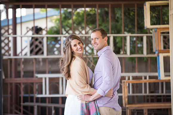 Engagement Photographer Seal Beach-61