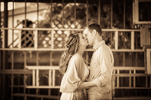 Engagement Photographer Seal Beach-70