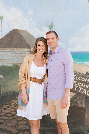 Engagement Photographer Seal Beach-2