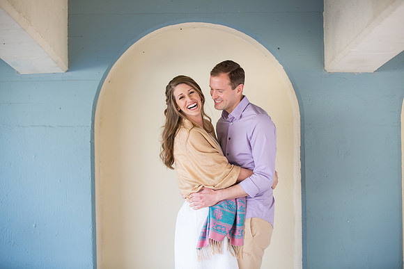 Engagement Photographer Seal Beach-108