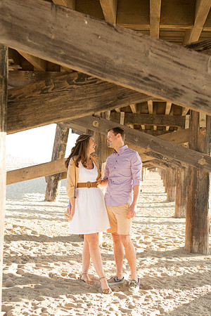 Engagement Photographer Seal Beach-151