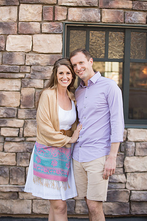 Engagement Photographer Seal Beach-52
