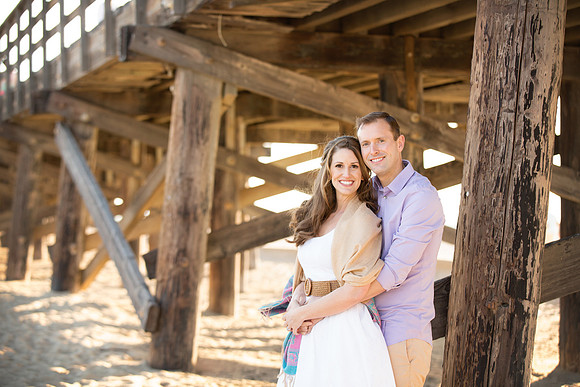 Engagement Photographer Seal Beach-142