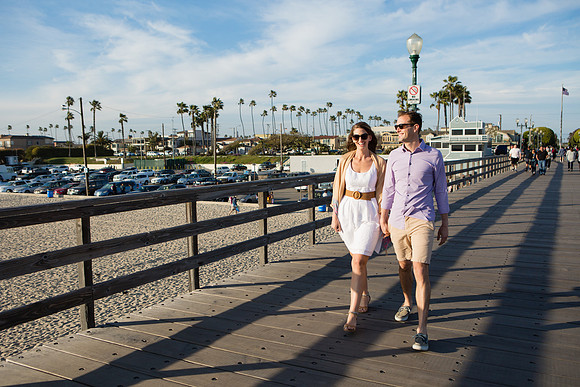 Engagement Photographer Seal Beach-155