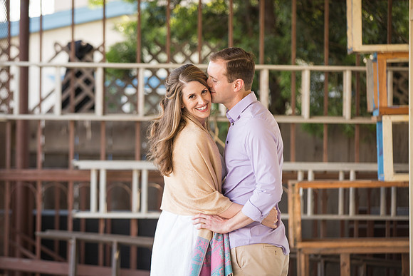 Engagement Photographer Seal Beach-67