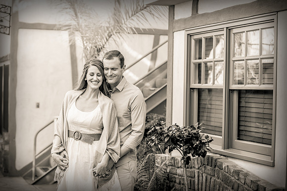 Engagement Photographer Seal Beach-8