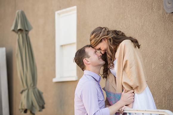 Engagement Photographer Seal Beach-78