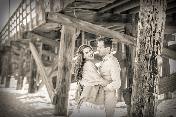 Engagement Photographer Seal Beach-127