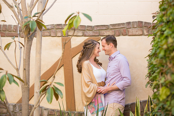 Engagement Photographer Seal Beach-17