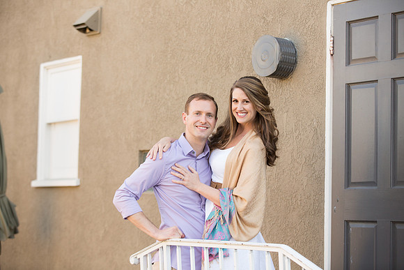 Engagement Photographer Seal Beach-81