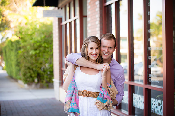 Engagement Photographer Seal Beach-41