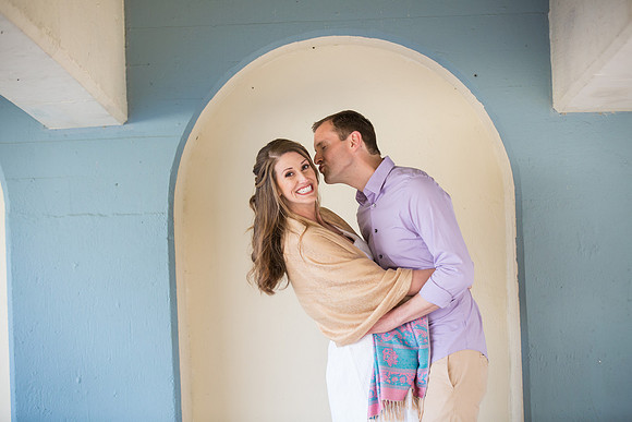 Engagement Photographer Seal Beach-111